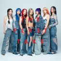HANA新曲「BAD LOVE」リリース決定！「ROSE」「Blue Jeans」の『THE FIRST TAKE』音源の配信も - 画像一覧（4/5）