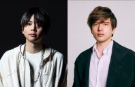 増田貴久＆城田優、新木曜ドラマ『推しの殺人』出演決定 - 画像一覧（1/7）