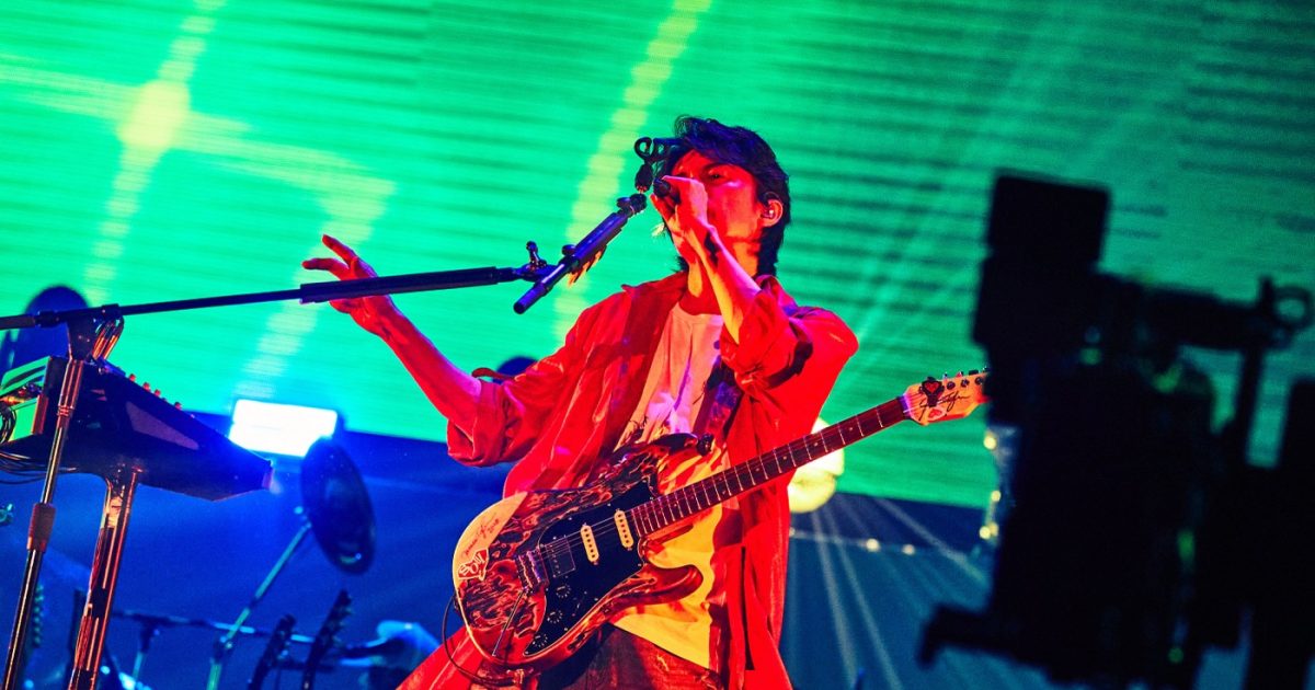 3/7福山雅治ライブ日　ファーストキャビン博多　宿泊権 福山雅治が2026年1月より全国アリーナ・ツアー“WE'RE BROS. TOUR 2026