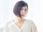 上白石萌音、絢香の新曲「Wonder!」MVに出演「人生で初めて親に買ってもらったJ-POPのCDが絢香さんでした」 - 画像一覧（7/10）