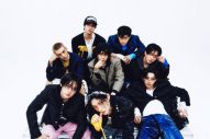 Stray Kids、70年の歴史で初となる前人未到の快挙達成！米ビルボード200で7作連続1位 - 画像一覧（1/1）