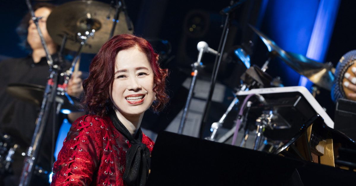 【まとめ】梶浦由記、Kalafinaツアーパンフレット、FC会員冊子など21点 まとめ】梶浦由記、Kalafinaツアーパンフレット、FC会員冊子など