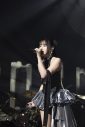 【ライブレポート】梶浦由記ツアーファイナルが大盛況！LiSA、KOKIA、ASCA、JUNNAら豪華ゲスト集結 - 画像一覧（5/16）
