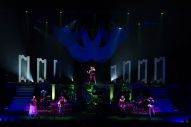 【ライブレポート】梶浦由記ツアーファイナルが大盛況！LiSA、KOKIA、ASCA、JUNNAら豪華ゲスト集結 - 画像一覧（7/16）