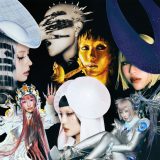 XG、1stフルアルバムより先行シングル「GALA」リリース決定！ハイエナジーなランウェイアンセム