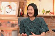 相葉雅紀が、テレ朝『朝メシまで。』で反省モードに！「僕は今後、朝早いとか夜遅いとか文句言わない！」 - 画像一覧（6/8）