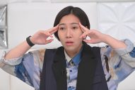 INI松田迅らが『かまいガチ』の地獄企画「あの頃のラブレター歌謡祭」で芸人たちの恥ずかしいラブレターを熱唱 - 画像一覧（11/13）