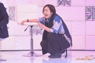 INI松田迅らが『かまいガチ』の地獄企画「あの頃のラブレター歌謡祭」で芸人たちの恥ずかしいラブレターを熱唱 - 画像一覧（13/13）