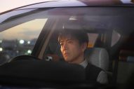 倍賞千恵子×木村拓哉出演、映画『TOKYOタクシー』“たった1日の旅”の瞬間を写した場面写真解禁 - 画像一覧（4/6）