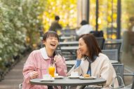 倍賞千恵子×木村拓哉出演、映画『TOKYOタクシー』“たった1日の旅”の瞬間を写した場面写真解禁 - 画像一覧（5/6）