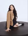 BLACKPINK・JISOOトミー ヒルフィガー新キャンペーンに登場！新ビジュアル10点一挙公開 - 画像一覧（8/10）