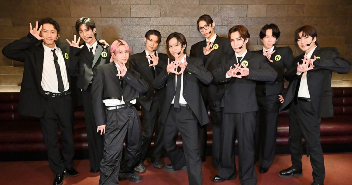 ★Man★カリスマックス★それスノ★つなぎ★keyring★ ☆SnowMan☆カリスマックス☆それスノ☆つなぎ☆keyring☆