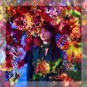 幾田りら『薬屋のひとりごと』OP曲英語版「In Bloom」を配信リリース！コーチのグローバルアンバサダーに就任 - 画像一覧（6/6）