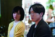 水上恒司×山下美月×Snow Man宮舘涼太出演映画『火喰鳥を、喰う』ロング予告＆新カット公開 - 画像一覧（2/11）