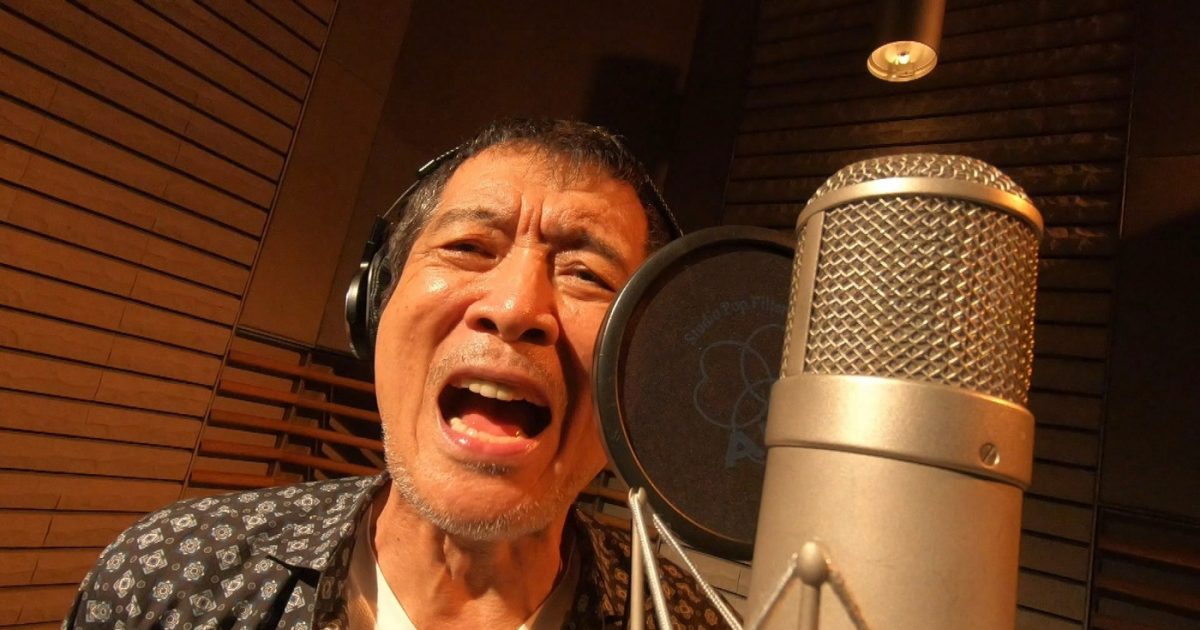 矢沢永吉とイチローが、自身の“失敗”を語り合うSP番組の放送が