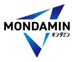 CMソングはDa-iCEの最新曲！小栗旬・畑芽育・Da-iCE出演『モンダミン』新TVCMを公開 - 画像一覧（31/32）
