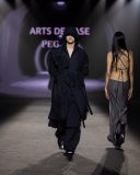 JO1金城碧海、ソウルファッションウィークでランウェイデビュー！河野純喜もブルーカーペットにサプライズ登場