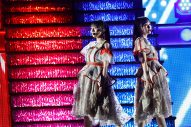 【ライブレポート】“乃木坂46の夏”の締め括り！26万人動員の『真夏の全国ツアー2025』完遂 - 画像一覧（2/52）