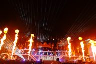 【ライブレポート】“乃木坂46の夏”の締め括り！26万人動員の『真夏の全国ツアー2025』完遂 - 画像一覧（4/52）