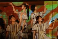 【ライブレポート】“乃木坂46の夏”の締め括り！26万人動員の『真夏の全国ツアー2025』完遂 - 画像一覧（5/52）