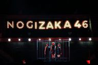 【ライブレポート】“乃木坂46の夏”の締め括り！26万人動員の『真夏の全国ツアー2025』完遂 - 画像一覧（12/52）