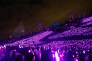 【ライブレポート】“乃木坂46の夏”の締め括り！26万人動員の『真夏の全国ツアー2025』完遂 - 画像一覧（13/52）