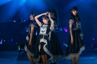 【ライブレポート】“乃木坂46の夏”の締め括り！26万人動員の『真夏の全国ツアー2025』完遂 - 画像一覧（21/52）