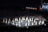 【ライブレポート】“乃木坂46の夏”の締め括り！26万人動員の『真夏の全国ツアー2025』完遂 - 画像一覧（23/52）