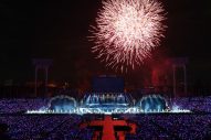 【ライブレポート】“乃木坂46の夏”の締め括り！26万人動員の『真夏の全国ツアー2025』完遂 - 画像一覧（25/52）