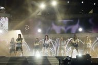 【ライブレポート】“乃木坂46の夏”の締め括り！26万人動員の『真夏の全国ツアー2025』完遂 - 画像一覧（29/52）