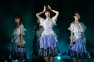 【ライブレポート】“乃木坂46の夏”の締め括り！26万人動員の『真夏の全国ツアー2025』完遂 - 画像一覧（30/52）