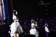 【ライブレポート】“乃木坂46の夏”の締め括り！26万人動員の『真夏の全国ツアー2025』完遂 - 画像一覧（35/52）