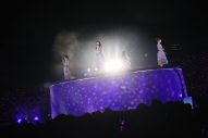 【ライブレポート】“乃木坂46の夏”の締め括り！26万人動員の『真夏の全国ツアー2025』完遂 - 画像一覧（37/52）
