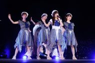 【ライブレポート】“乃木坂46の夏”の締め括り！26万人動員の『真夏の全国ツアー2025』完遂 - 画像一覧（42/52）