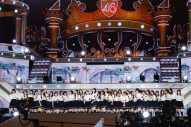【ライブレポート】“乃木坂46の夏”の締め括り！26万人動員の『真夏の全国ツアー2025』完遂 - 画像一覧（48/52）