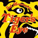 松本孝弘、阪神タイガース球団創設90周年記念公式テーマソング「Tiger’s Eye」CD発売決定 - 画像一覧（4/4）