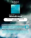 ダンス＆ボーカルグループ・ELSEEメジャーデビュー決定！自主企画イベントでファンに報告 - 画像一覧（2/12）