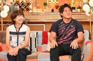 二宮和也、映画『８番出口』告知をかけた脱出ゲームに挑戦！すべての異変を見つけるまで帰れない - 画像一覧（3/9）