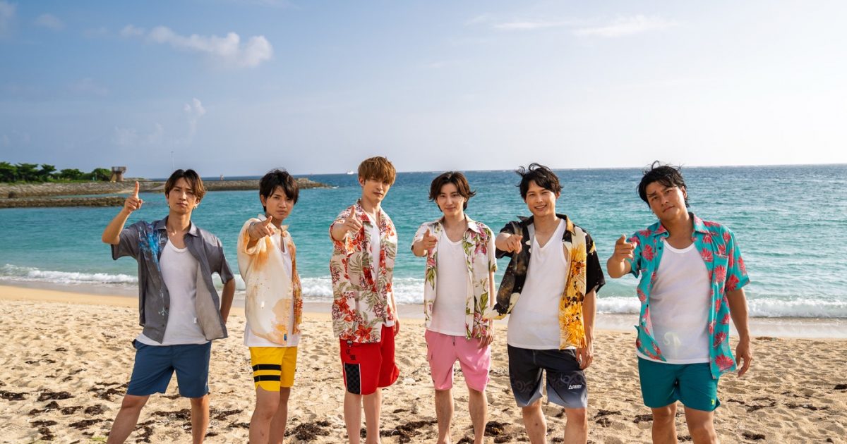 全国高等学校クイズ選手権　15冊 全国高等学校クイズ選手権史上最強の指南書 | 全国高等学校クイズ