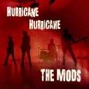 THE MODS、3年振りとなる新曲「HURRICANE HURRICANE」をリリース - 画像一覧（2/2）