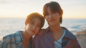 ROIROM（本多大夢、浜川路己）初冠番組『ROIROM ROAD』第2話見どころ公開！沖縄でルーツを追う旅に密着