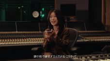 中森明菜、明治チョコレートのテーマを歌い継ぐコラボ動画12組のトップバッターに！本編写真＆コメント公開 - 画像一覧（9/11）