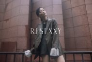 山下美月「RESEXXY（リゼクシー）」スペシャルムービー公開決定 - 画像一覧（1/3）