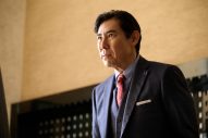 優我（大橋和也）と花（渋谷凪咲）の運命は!?ドラマ『リベンジ・スパイ』衝撃の最終回 - 画像一覧（5/5）