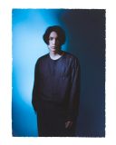 レイニ、3ヵ月連続配信リリースの第1弾「Flower」配信開始&リリックビデオ公開