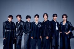 Travis Japanのロケバラエティが反響に応えて復活!『Travis JapanノJUST！シン日本遺産』放映決定