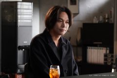 日曜ドラマ『DOCTOR PRICE』最終回に、Omoinotake・藤井怜央がサプライズ出演！そして主題歌「フェイクショー」MVも公開