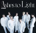 ATEEZ、JAPAN 2nd FULL ALBUM『Ashes to Light』タイトル曲「Ash」MVティザー第1弾公開 - 画像一覧（3/20）