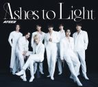 ATEEZ、JAPAN 2nd FULL ALBUM『Ashes to Light』タイトル曲「Ash」MVティザー第1弾公開 - 画像一覧（5/20）