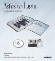 ATEEZ、JAPAN 2nd FULL ALBUM『Ashes to Light』タイトル曲「Ash」MVティザー第1弾公開 - 画像一覧（18/20）